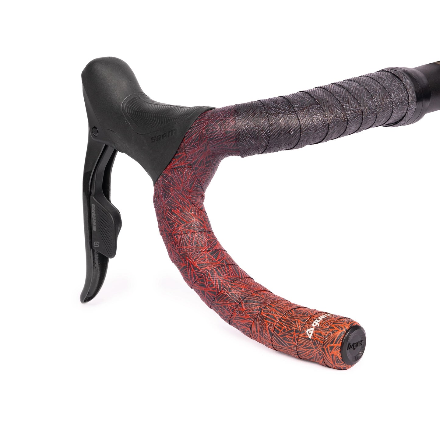 Guee Bartape Attitude Fade