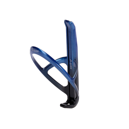 Guee Bottle Cage Qing