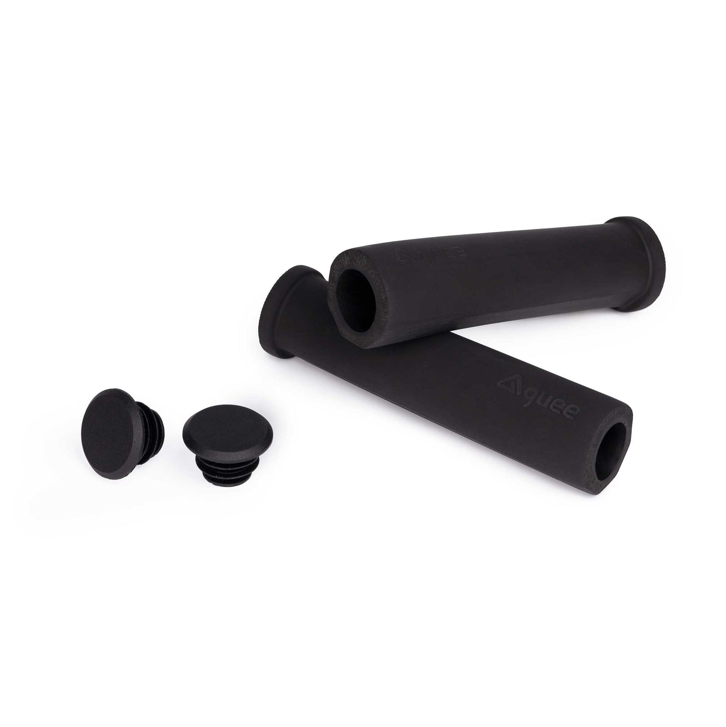 Guee Grips KD Comfort