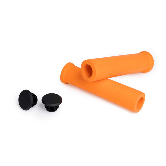 Guee Grips KD Comfort