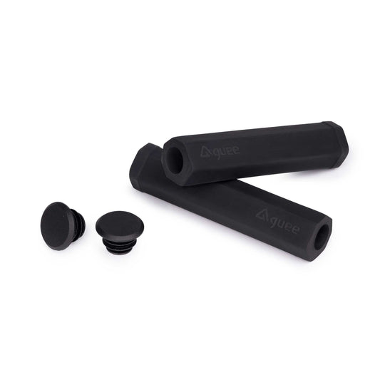 Guee Grips KD Sports