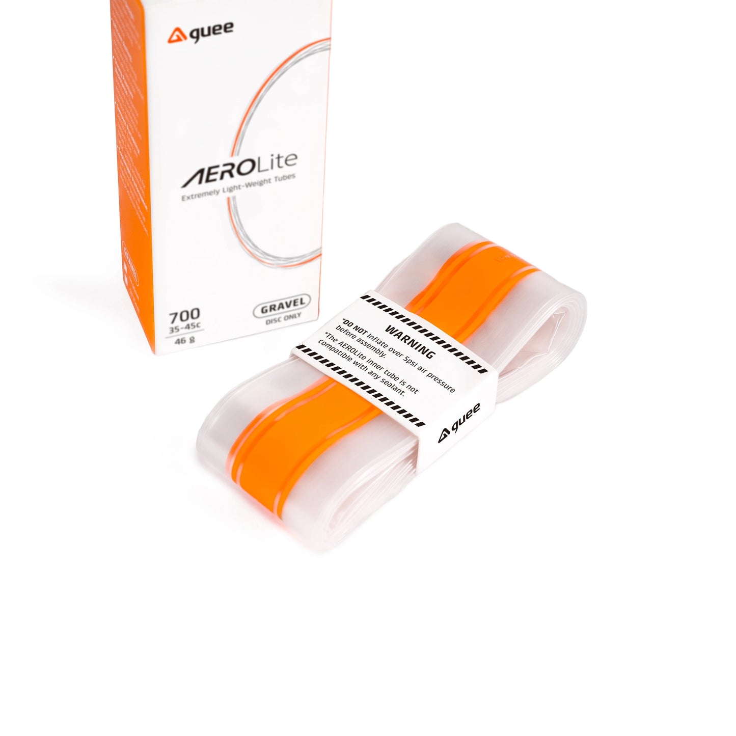 Guee Inner Tube Aerolite
