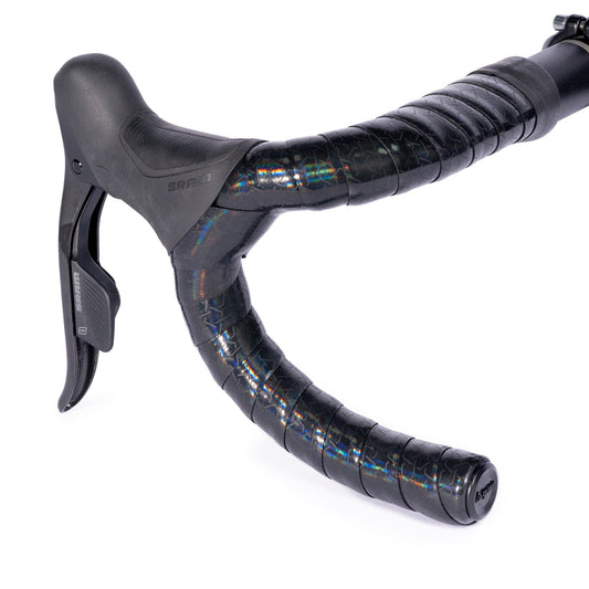 Guee Bartape Attitude