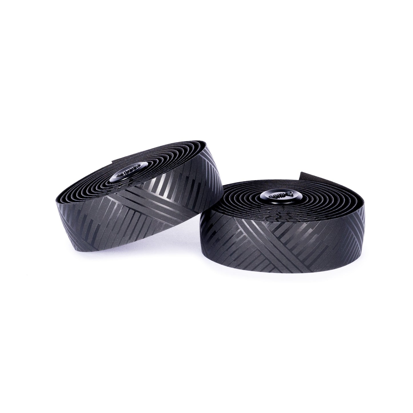 Guee Bartape Attitude