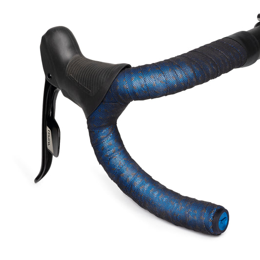 Guee Bartape Dazzle