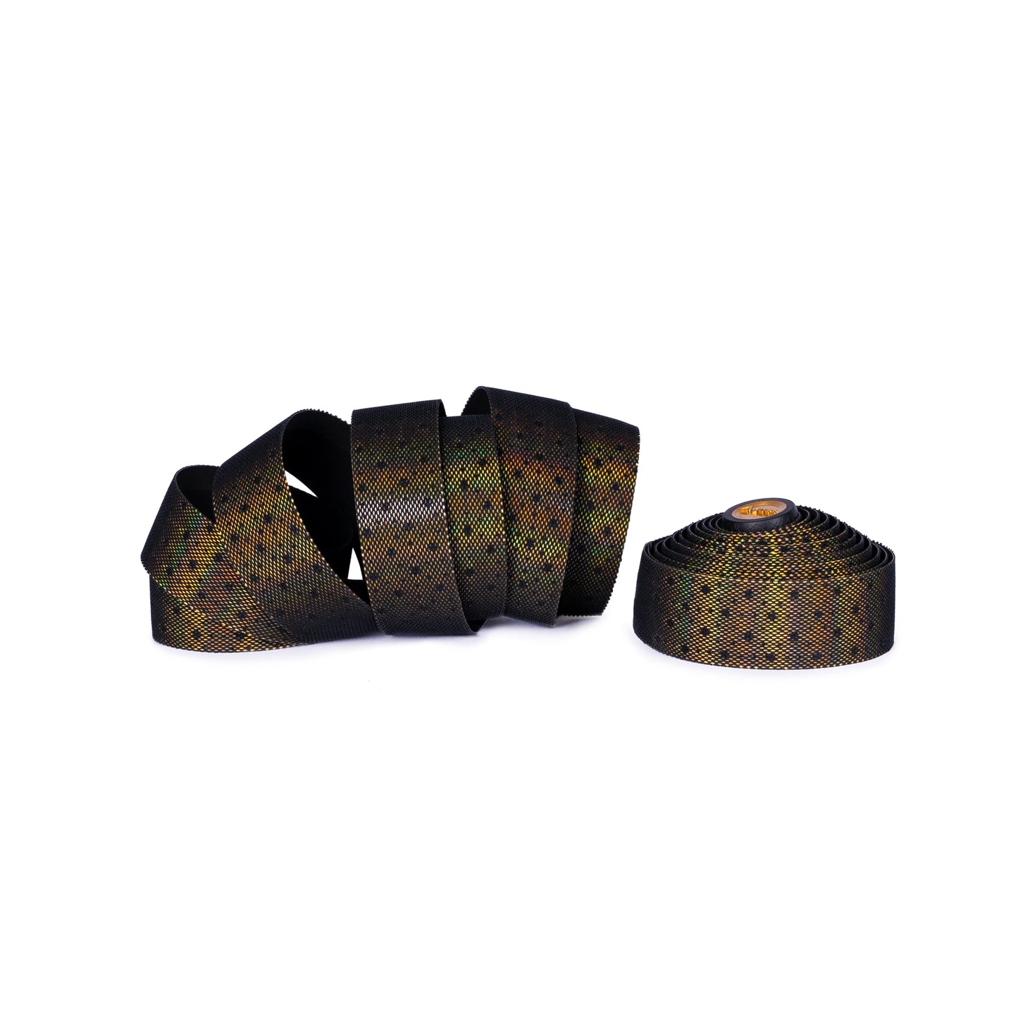 Guee Bartape Dazzle