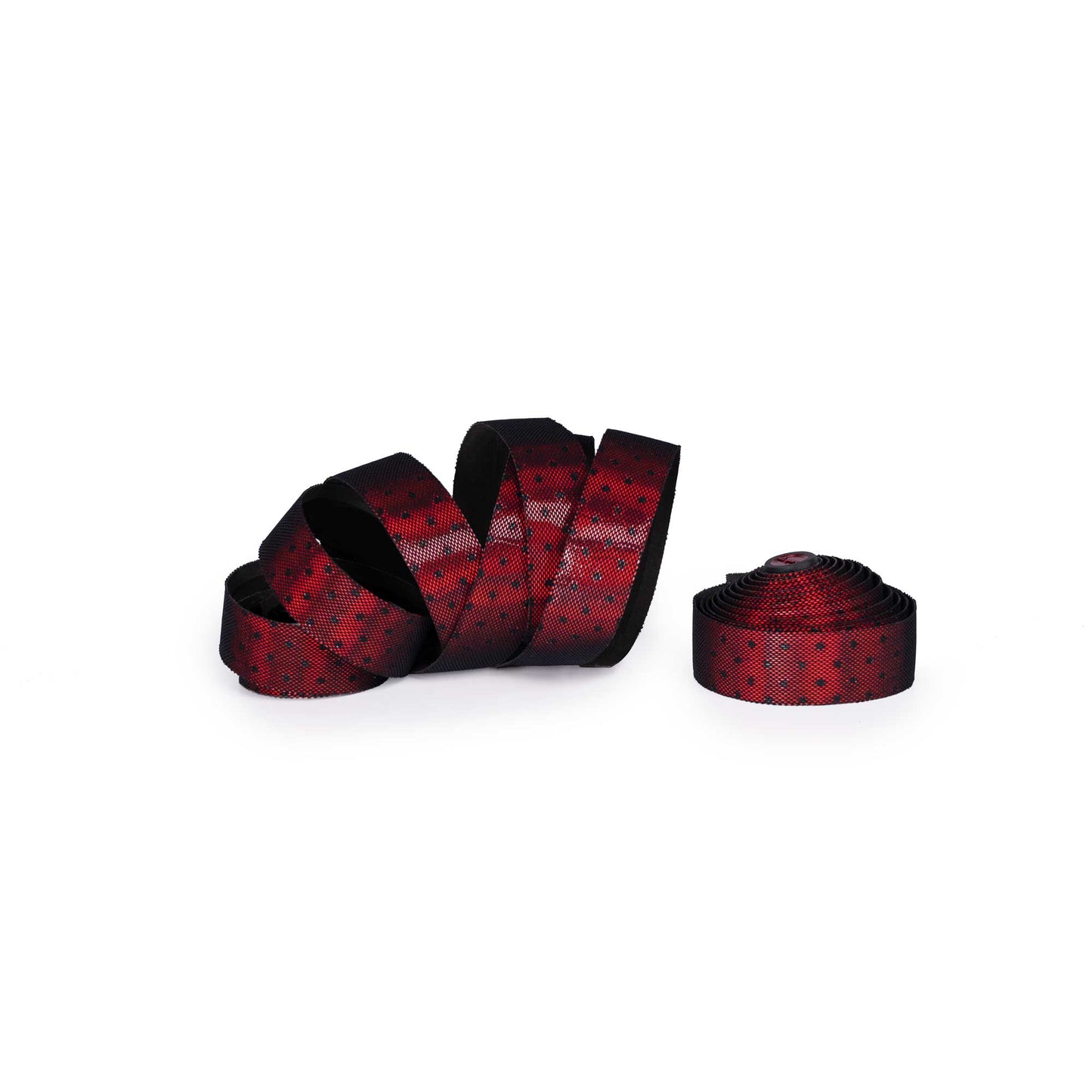 Guee Bartape Dazzle