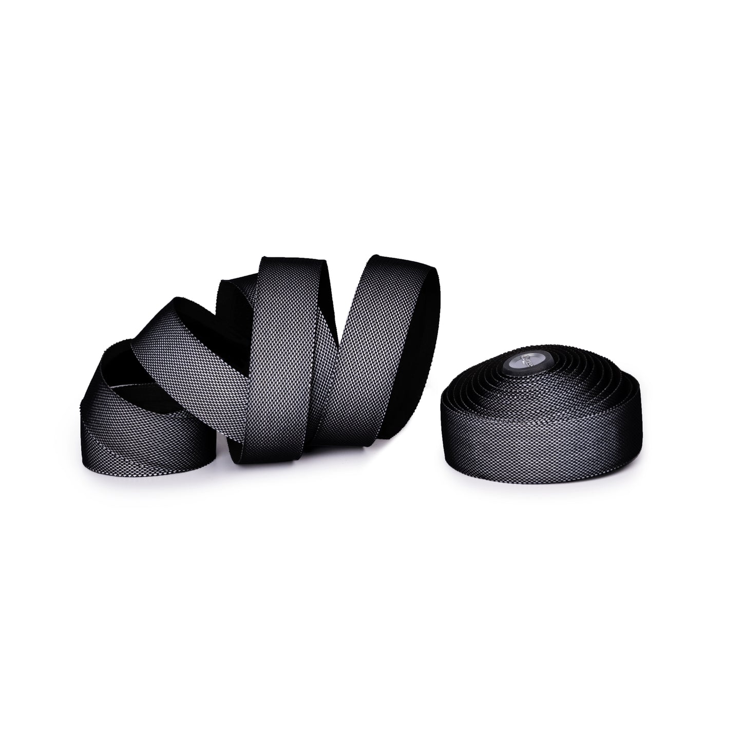 Guee Bartape Dazzle