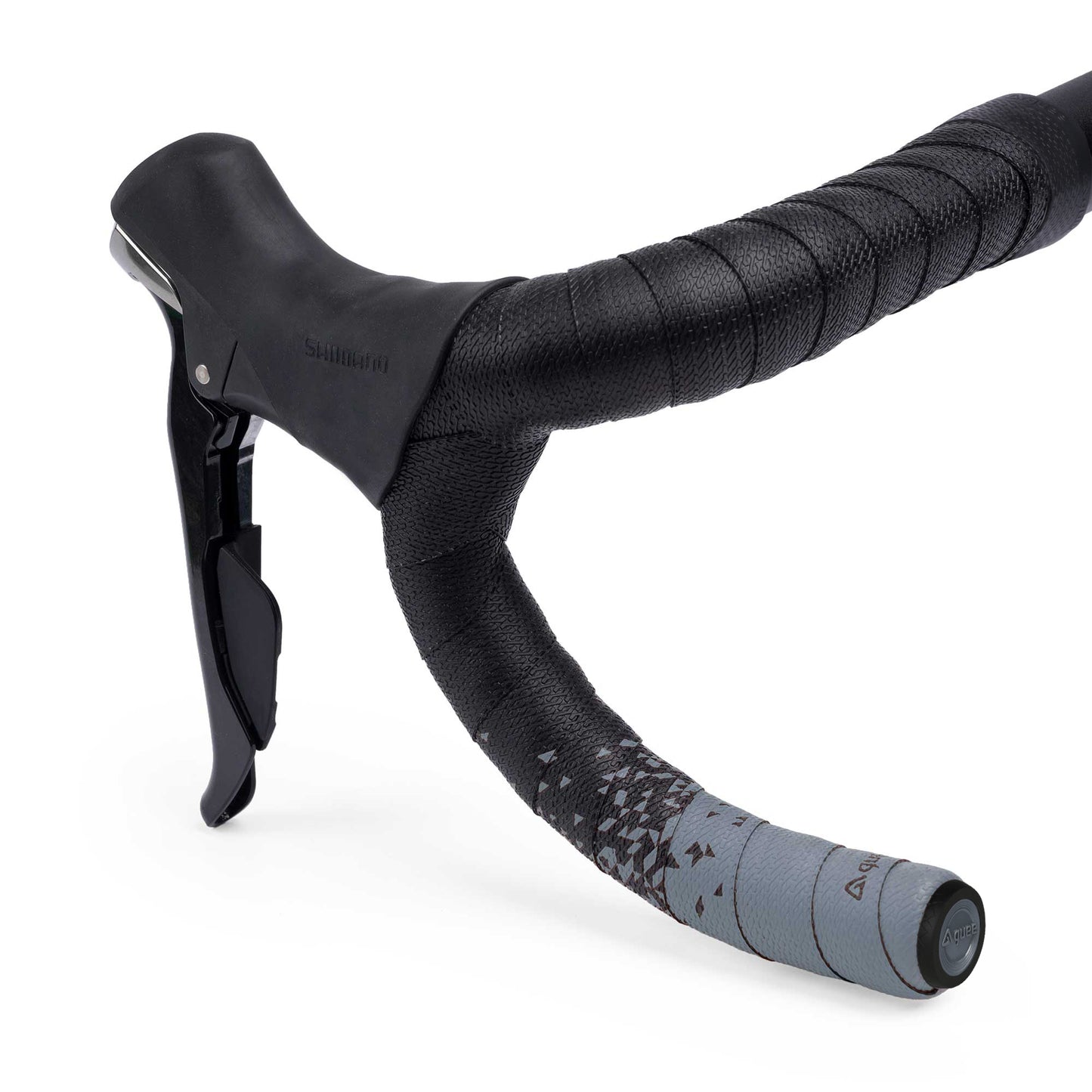 Guee Bartape SL Dual