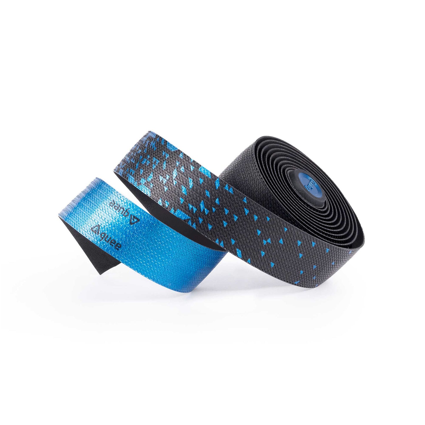 Guee Bartape SL Dual Metallic