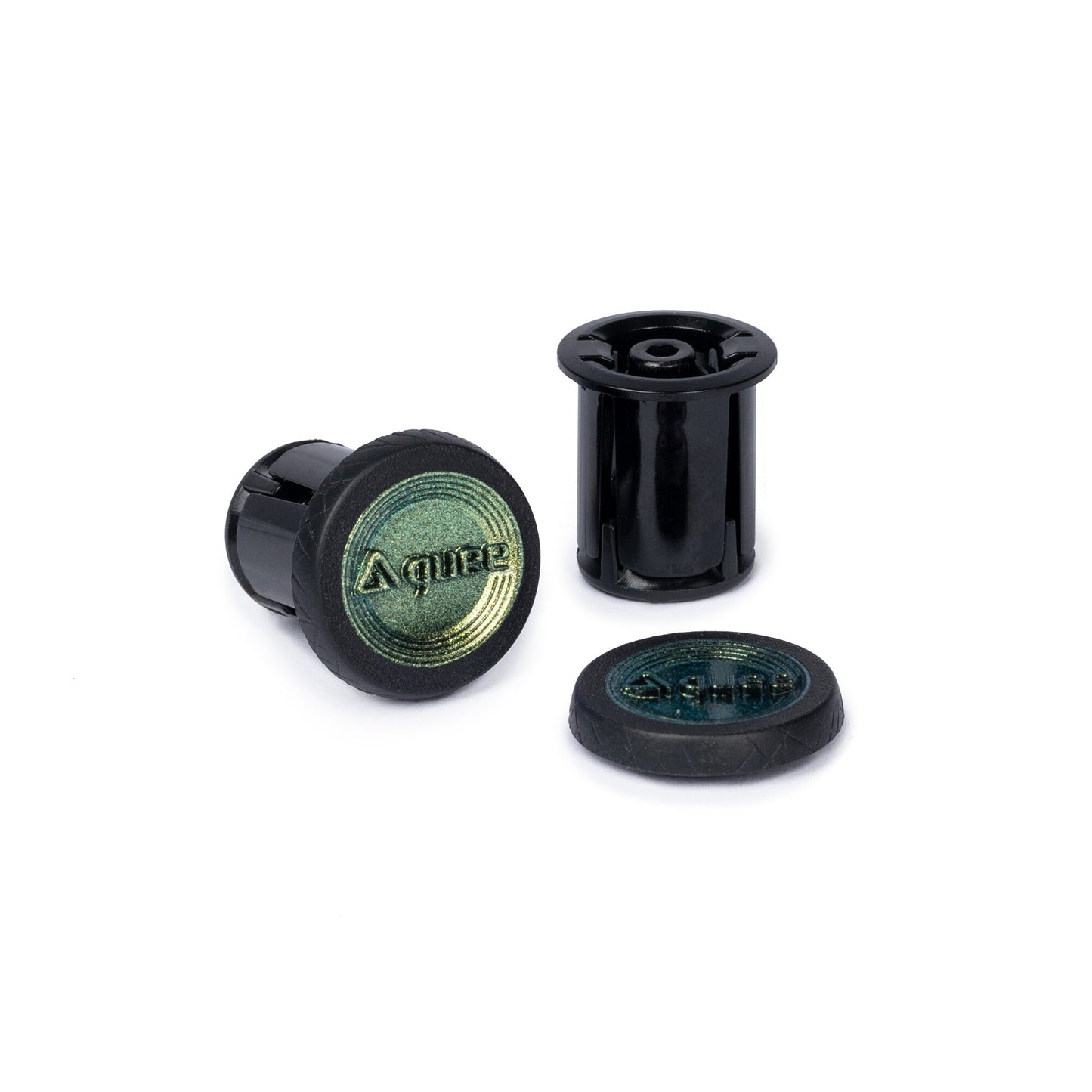 Guee Bartape SL Dual Metallic