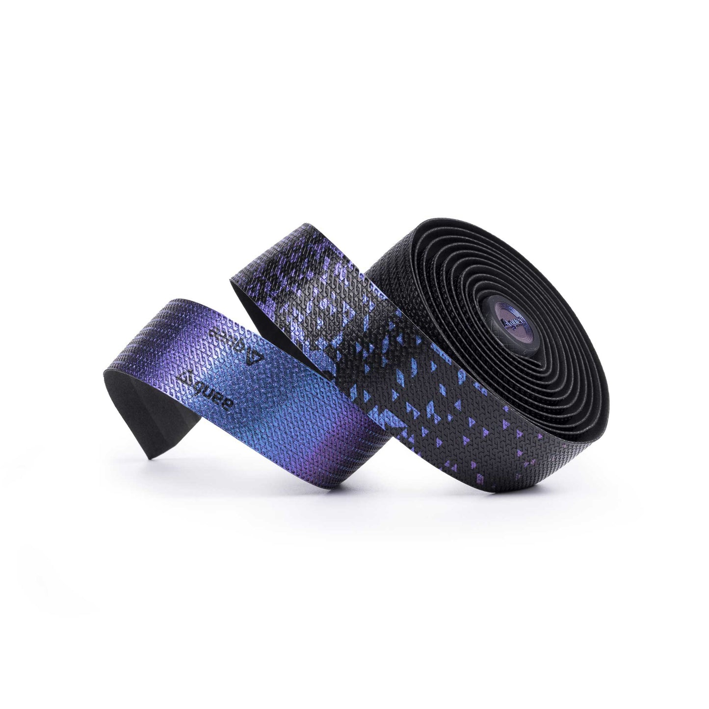 Guee Bartape SL Dual Metallic
