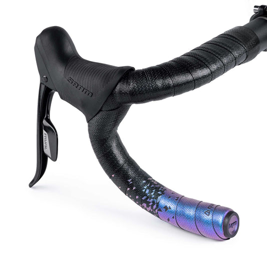 Guee Bartape SL Dual Metallic