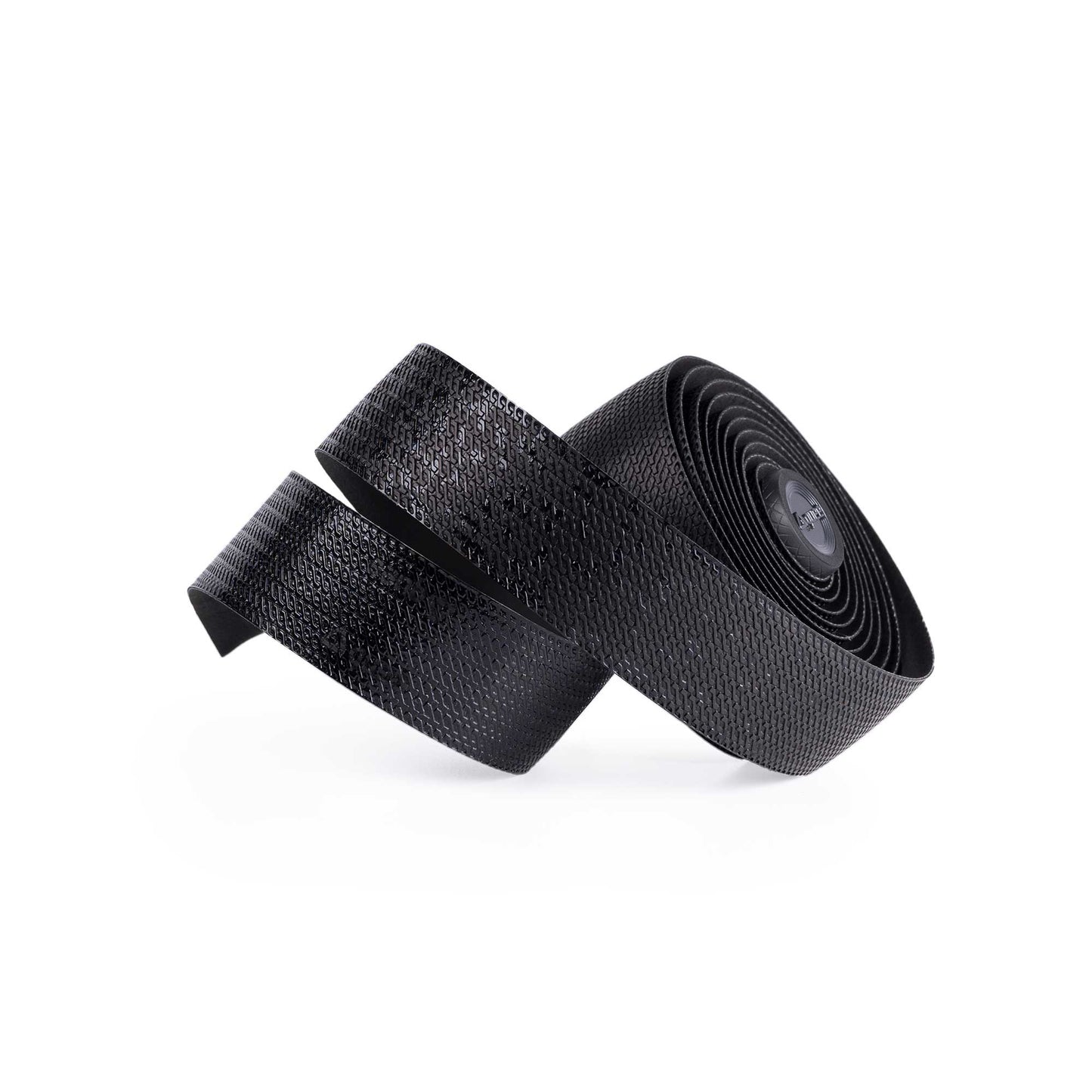 Guee Bartape SL Dual Metallic