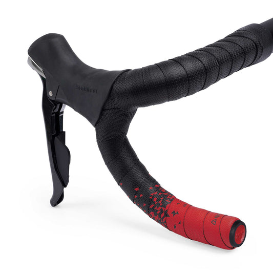 Guee Bartape SL Dual