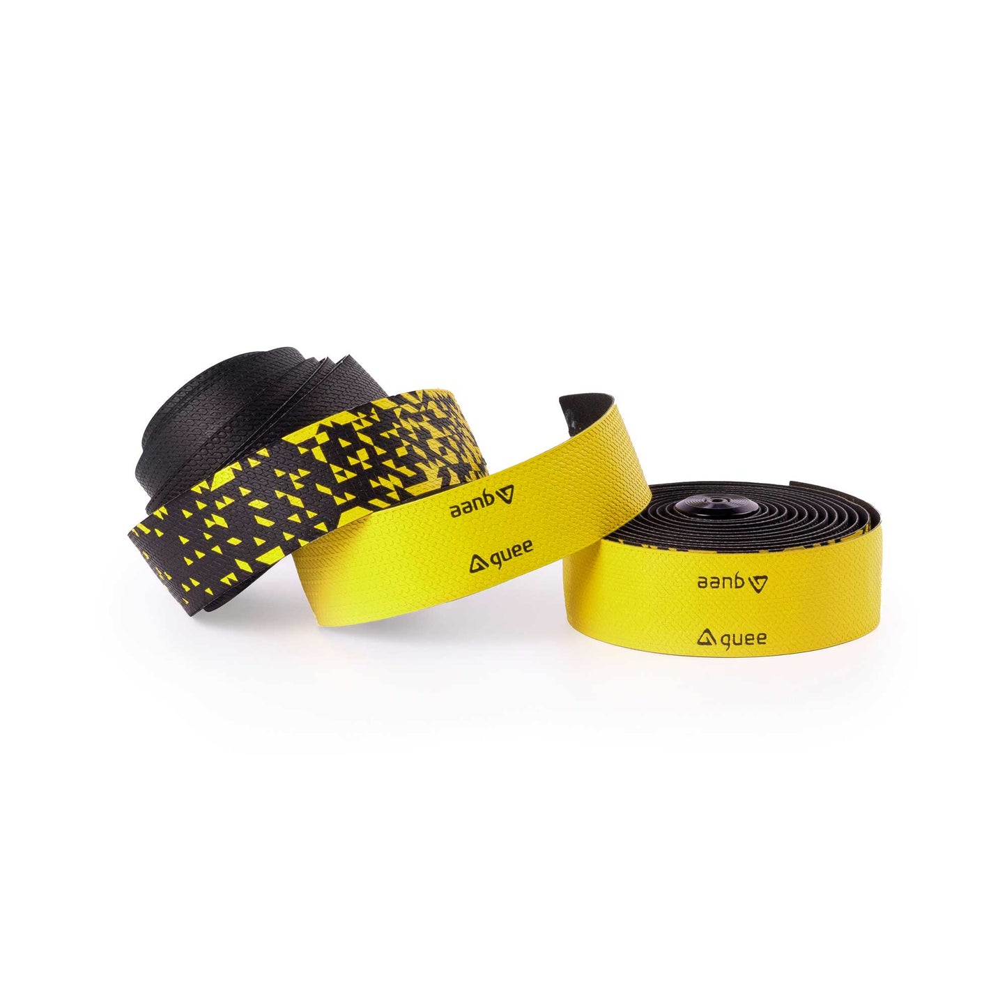 Guee Bartape SL Dual