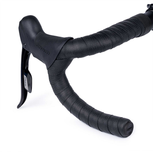 Guee Bartape SL One