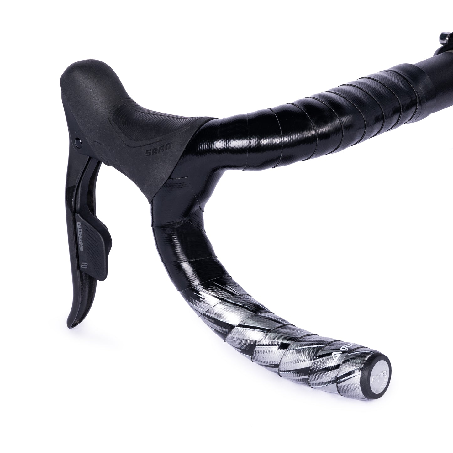 Guee Bartape SL Speed
