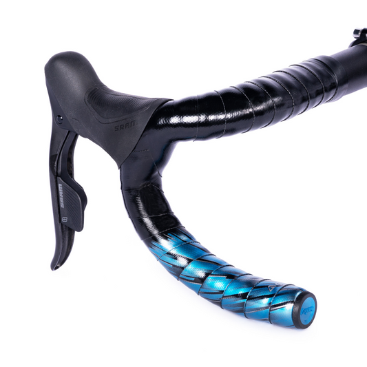 Guee Bartape SL Speed