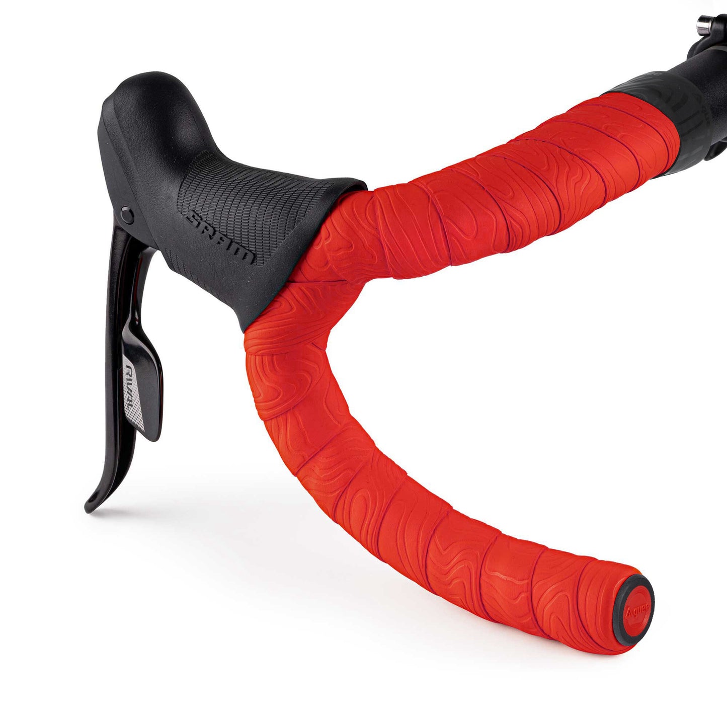 Guee Bartape Sio Dura