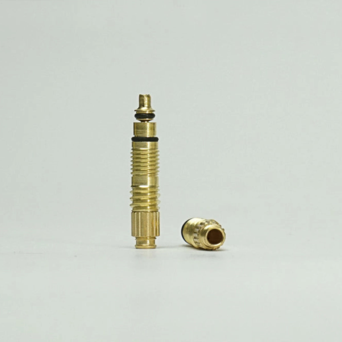 Panzer High Flow Valve Core