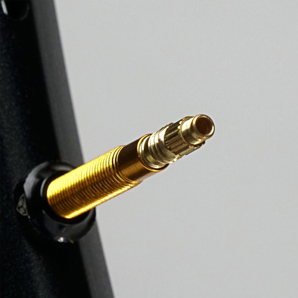 Panzer High Flow Valve Core