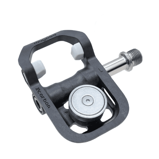 Magped Magnetic Pedals Road2