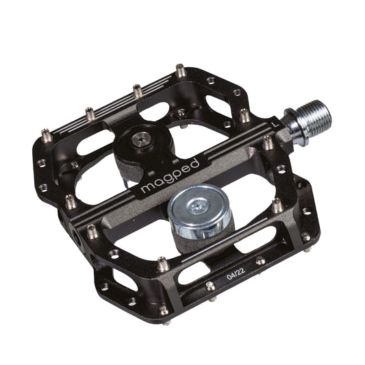 Magped Magnetic Pedals Enduro2