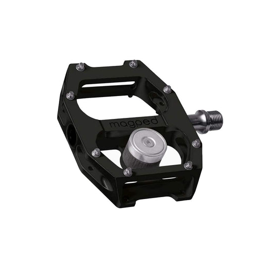 Magped Magnetic Pedals Ultra2