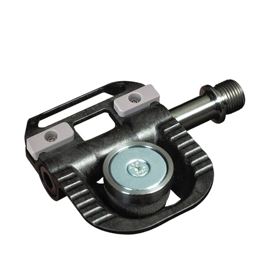 Magped Magnetic Pedals Gravel