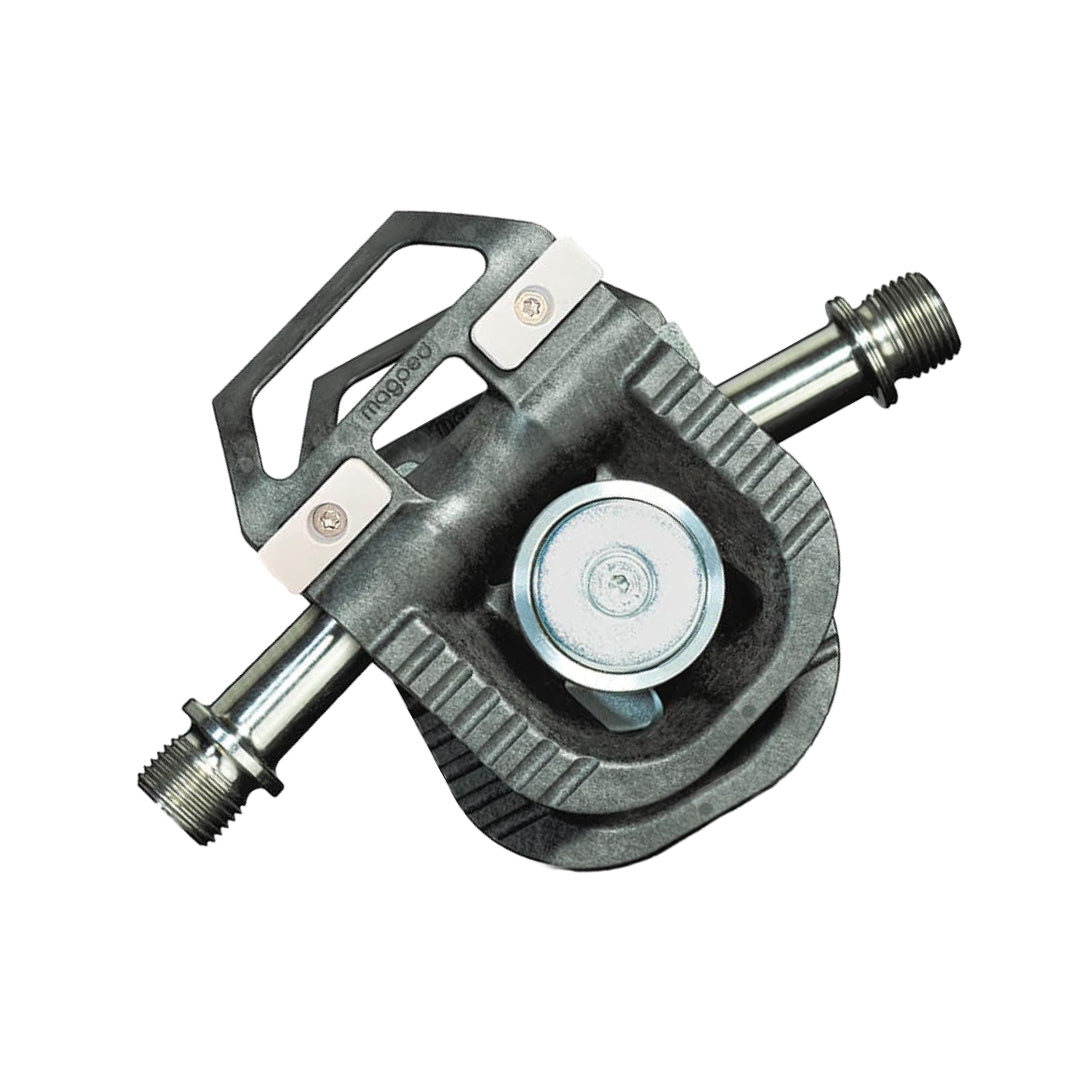 Magped Magnetic Pedals Gravel