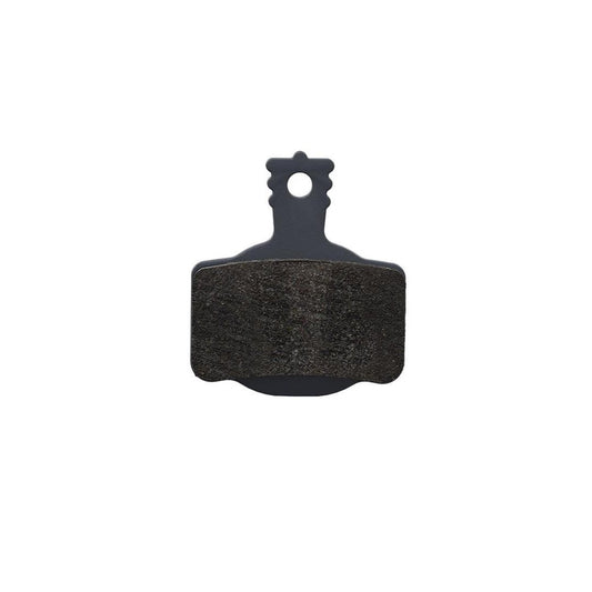 Magura Brake Pads 7