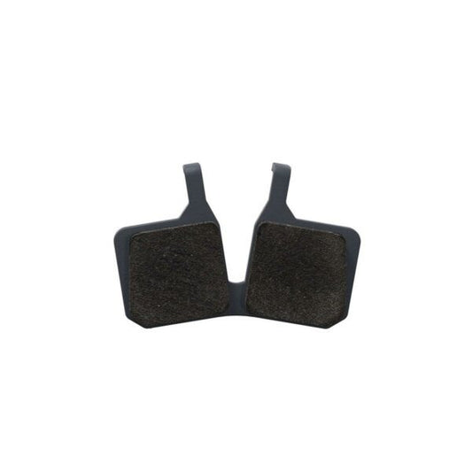 Magura Brake Pads 9