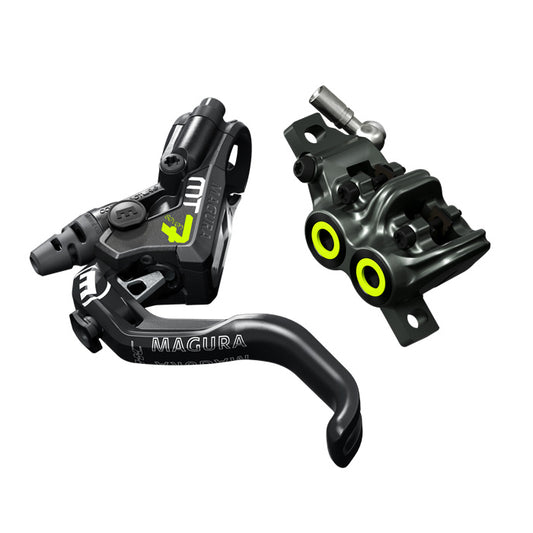 Magura MT7 PRO 1-Finger HC Lever Blade