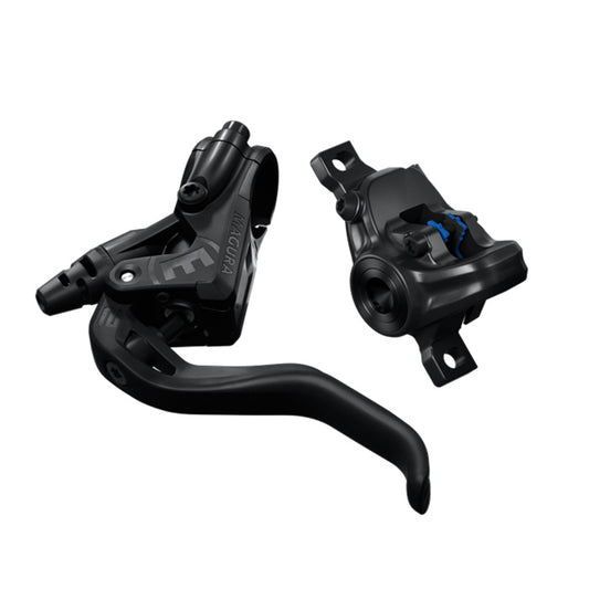 Magura MT SPORT 2-Finger Carbotecture Lever Blade
