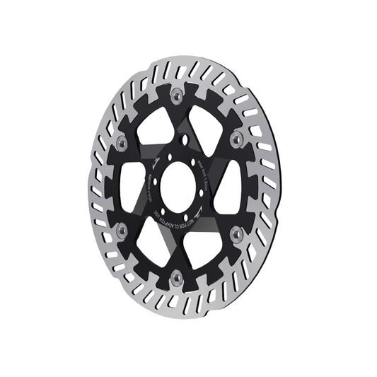 Magura Brake Disk MDR-P/CL