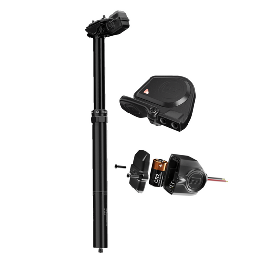 Magura VYRON MDS-V.3 Wireless Dropper-Post