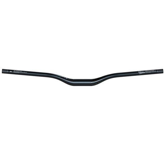 OneUp Handlebar Alloy 35D 800L