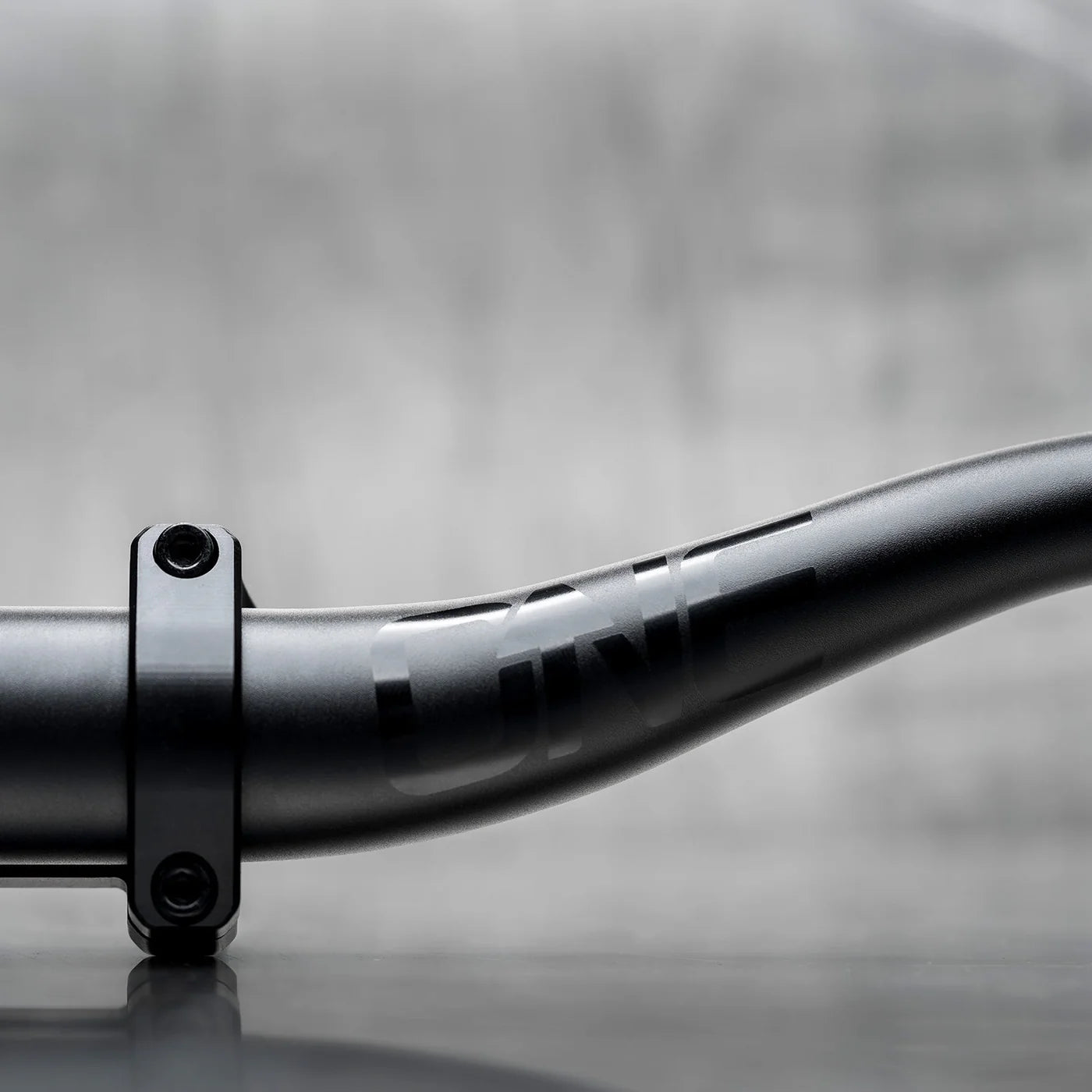 OneUp Handlebar Alloy 35D 800L