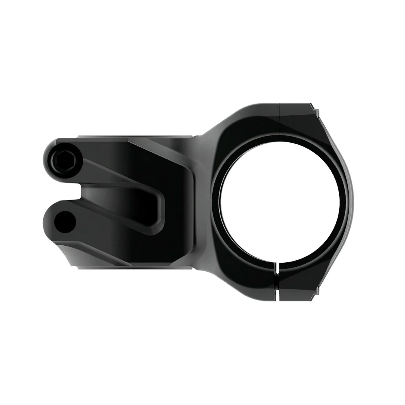 OneUp Stem 35mm Clamp