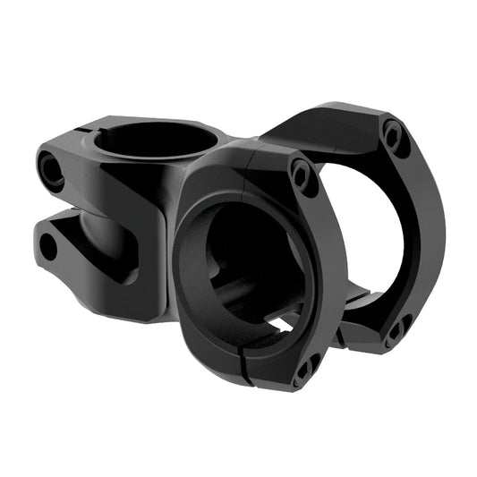 OneUp Stem 35mm Clamp