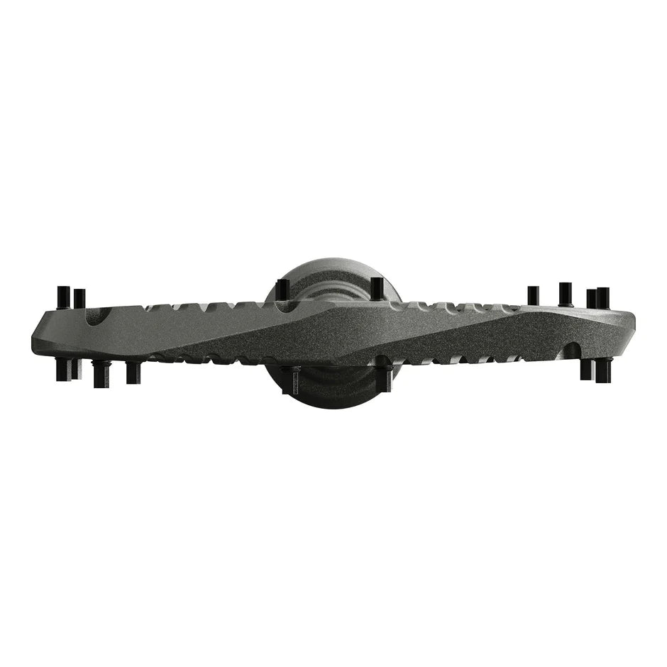 OneUp Flat Pedals Alloy