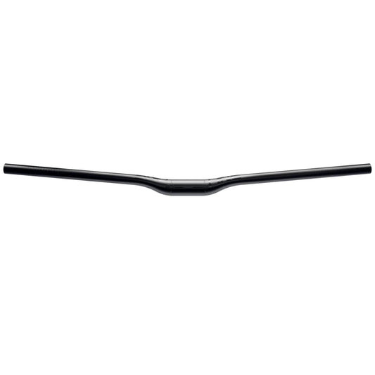 OneUp Handlebar Carbon 35D 800L