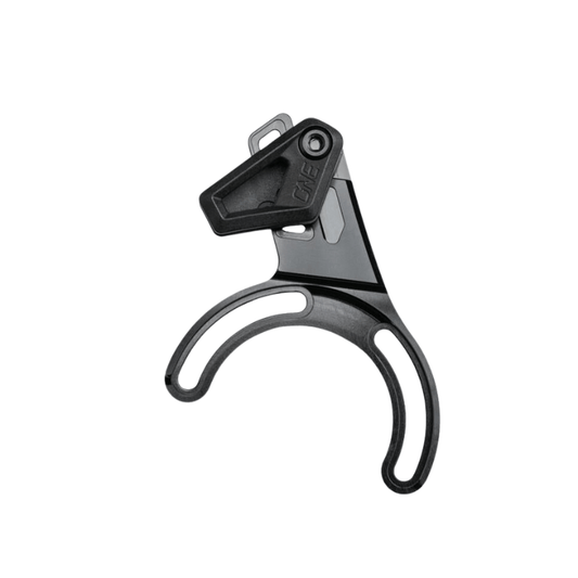 OneUp Chainguide Steps/E3 Top
