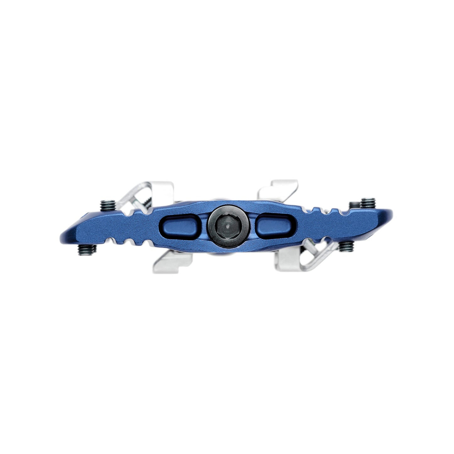 OneUp Clip Pedals Alloy