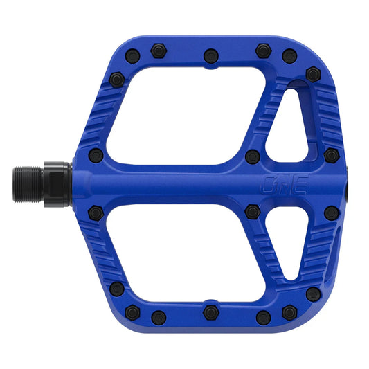 OneUp Flat Pedals Composite
