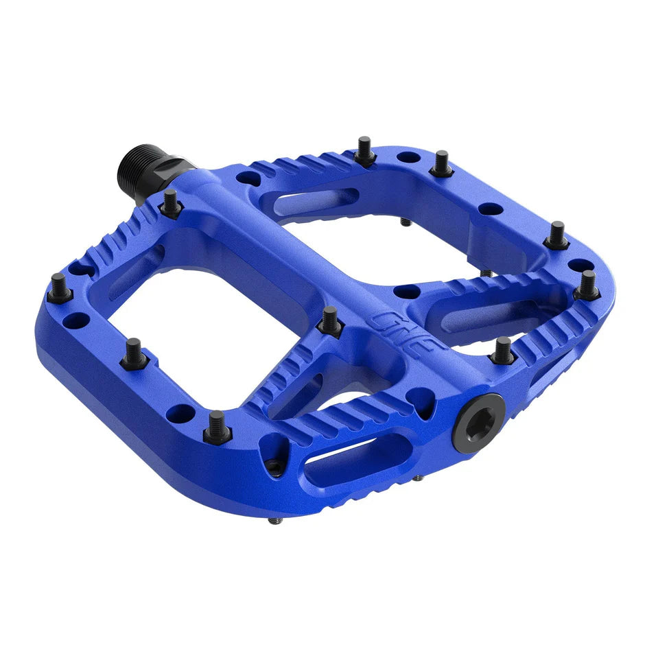 OneUp Flat Pedals Composite