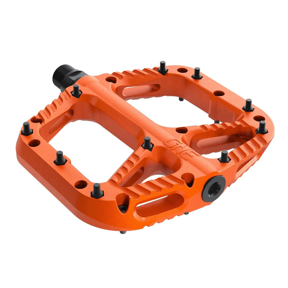 OneUp Flat Pedals Composite