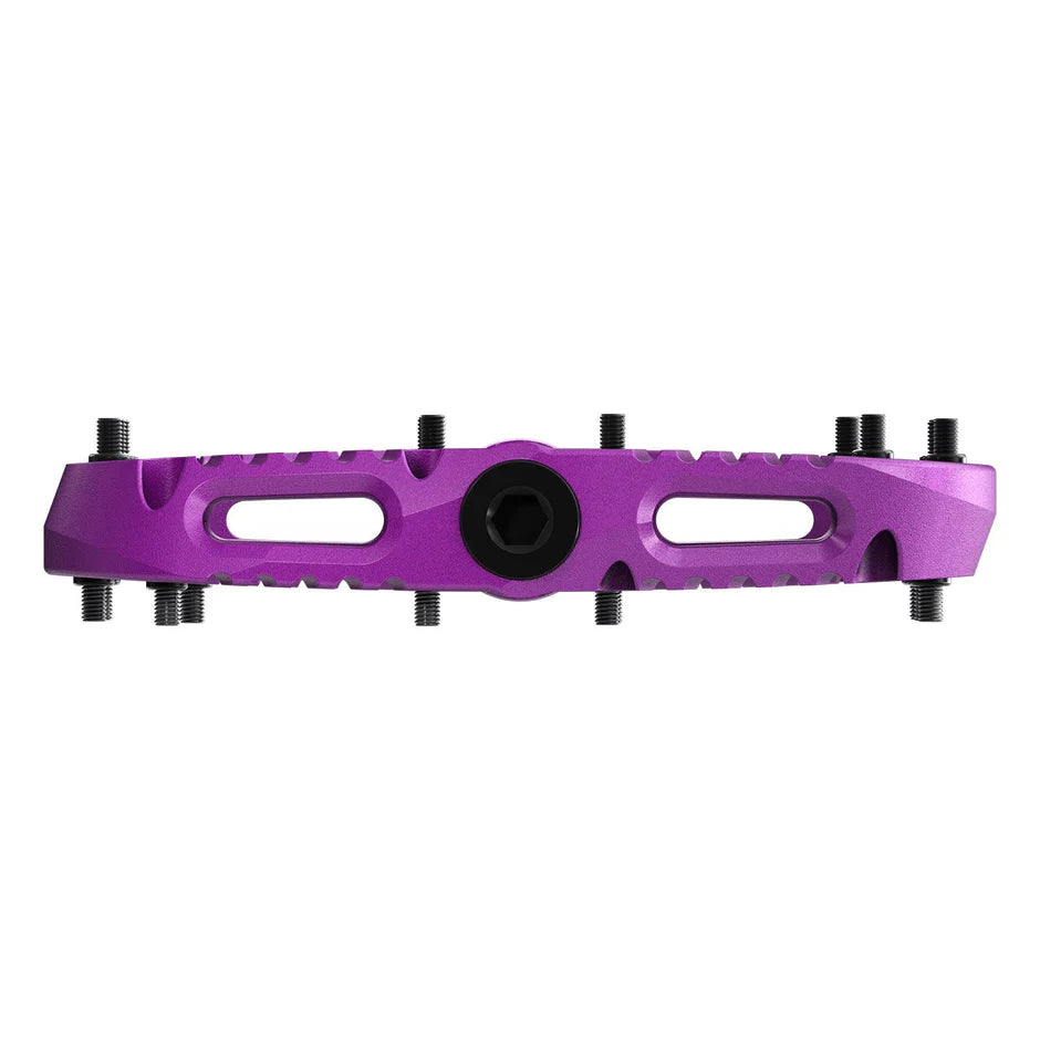 OneUp Flat Pedals Composite