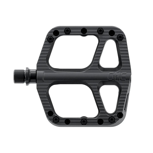 OneUp Flat Pedals Composite Small
